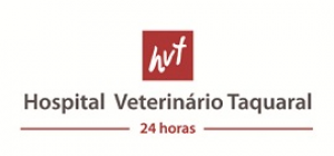 Onde Fazer Cirurgia Ortopédica Veterinária Mogi Guaçu - Cirurgia de Emergência para Animais - HOSPITAL VETERINARIO TAQUARAL